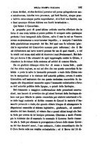 giornale/RAV0033428/1851/V.5/00000105