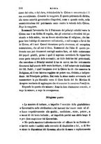 giornale/RAV0033428/1851/V.5/00000110