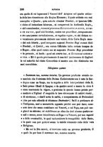 giornale/RAV0033428/1851/V.5/00000112