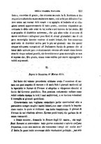 giornale/RAV0033428/1851/V.5/00000115