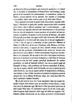 giornale/RAV0033428/1851/V.5/00000116