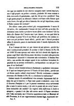 giornale/RAV0033428/1851/V.5/00000117