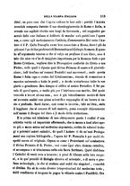 giornale/RAV0033428/1851/V.5/00000119