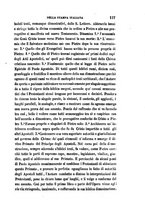 giornale/RAV0033428/1851/V.5/00000121