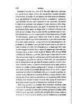 giornale/RAV0033428/1851/V.5/00000122