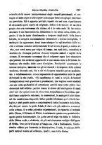 giornale/RAV0033428/1851/V.5/00000123