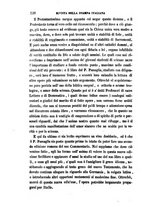 giornale/RAV0033428/1851/V.5/00000124