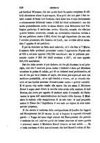 giornale/RAV0033428/1851/V.5/00000128