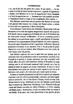 giornale/RAV0033428/1851/V.5/00000129