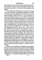 giornale/RAV0033428/1851/V.5/00000133