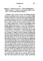 giornale/RAV0033428/1851/V.5/00000135