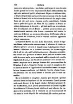 giornale/RAV0033428/1851/V.5/00000136