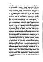 giornale/RAV0033428/1851/V.5/00000138