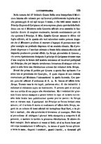 giornale/RAV0033428/1851/V.5/00000139