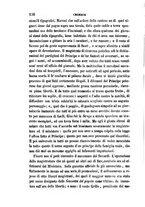 giornale/RAV0033428/1851/V.5/00000140