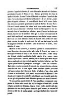 giornale/RAV0033428/1851/V.5/00000141