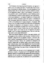 giornale/RAV0033428/1851/V.5/00000142