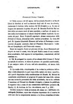 giornale/RAV0033428/1851/V.5/00000143