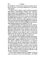 giornale/RAV0033428/1851/V.5/00000144