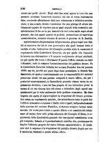 giornale/RAV0033428/1851/V.5/00000146