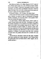 giornale/RAV0033428/1851/V.5/00000148