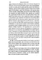 giornale/RAV0033428/1851/V.5/00000150