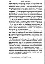 giornale/RAV0033428/1851/V.5/00000152