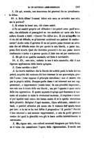 giornale/RAV0033428/1851/V.5/00000153