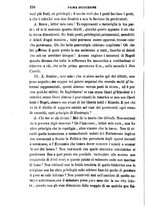 giornale/RAV0033428/1851/V.5/00000154