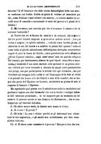 giornale/RAV0033428/1851/V.5/00000155