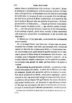 giornale/RAV0033428/1851/V.5/00000158