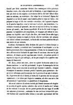 giornale/RAV0033428/1851/V.5/00000159