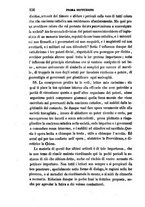 giornale/RAV0033428/1851/V.5/00000160