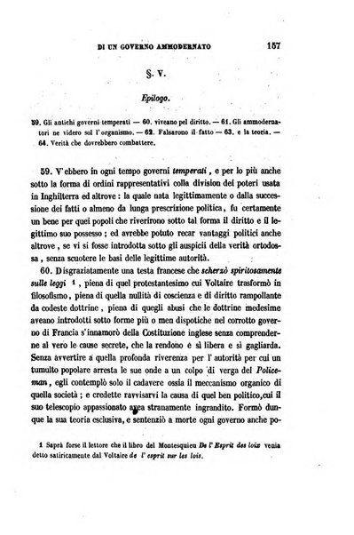 La civiltà cattolica pubblicazione periodica per tutta l'Italia