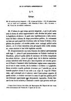 giornale/RAV0033428/1851/V.5/00000161