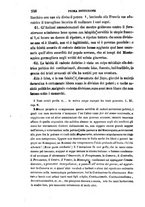 giornale/RAV0033428/1851/V.5/00000162