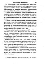 giornale/RAV0033428/1851/V.5/00000163