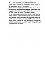 giornale/RAV0033428/1851/V.5/00000164