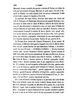 giornale/RAV0033428/1851/V.5/00000166