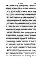 giornale/RAV0033428/1851/V.5/00000167