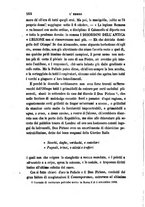 giornale/RAV0033428/1851/V.5/00000168