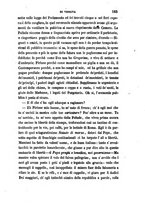 giornale/RAV0033428/1851/V.5/00000169