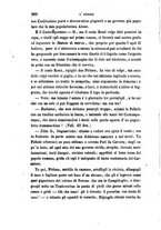 giornale/RAV0033428/1851/V.5/00000170