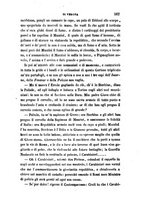 giornale/RAV0033428/1851/V.5/00000171