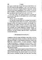 giornale/RAV0033428/1851/V.5/00000172