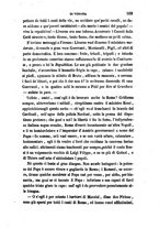 giornale/RAV0033428/1851/V.5/00000173