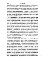 giornale/RAV0033428/1851/V.5/00000174