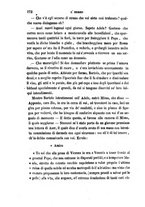 giornale/RAV0033428/1851/V.5/00000176