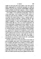 giornale/RAV0033428/1851/V.5/00000177