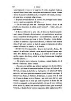 giornale/RAV0033428/1851/V.5/00000178